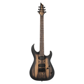 GUIT. ELEC. KX500 PALE MOON NB