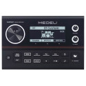 Batería digital Medeli MZ537
