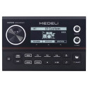 Batería digital Medeli MZ538