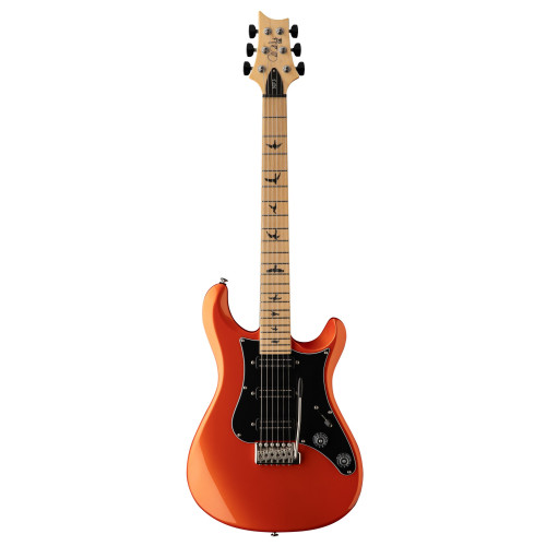 GUIT ELEC. SE NF3 MAPLE MO ORA