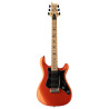 GUIT ELEC. SE NF3 MAPLE MO ORA
