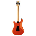 GUIT ELEC. SE NF3 MAPLE MO ORA