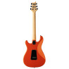 GUIT ELEC. SE NF3 MAPLE MO ORA