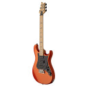 GUIT ELEC. SE NF3 MAPLE MO ORA