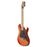 GUIT ELEC. SE NF3 MAPLE MO ORA