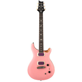 GUIT ELEC. SE ROCK LADY LIMITE