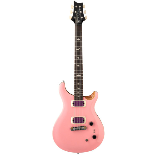GUIT ELEC. SE ROCK LADY LIMITE