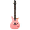 GUIT ELEC. SE ROCK LADY LIMITE