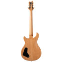 GUIT ELEC. SE ROCK LADY LIMITE