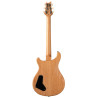 GUIT ELEC. SE ROCK LADY LIMITE