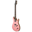 GUIT ELEC. SE ROCK LADY LIMITE