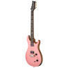 GUIT ELEC. SE ROCK LADY LIMITE