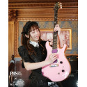 GUIT ELEC. SE ROCK LADY LIMITE