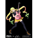 GUIT ELEC. SE ROCK LADY LIMITE