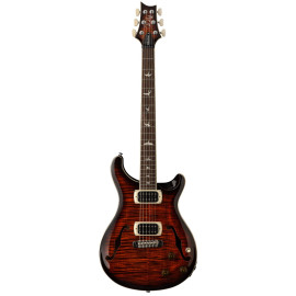 GUIT ELEC. SE FLAT BACK HBI PI