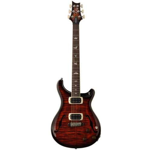 GUIT ELEC. SE FLAT BACK HBI PI
