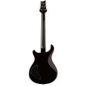 GUIT ELEC. SE FLAT BACK HBI PI