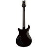 GUIT ELEC. SE FLAT BACK HBI PI