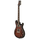 GUIT ELEC. SE FLAT BACK HBI PI