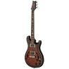GUIT ELEC. SE FLAT BACK HBI PI