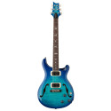 GUIT ELEC. SE FLAT BACK HBI PI