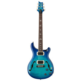 GUIT ELEC. SE FLAT BACK HBI PI