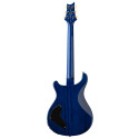 GUIT ELEC. SE FLAT BACK HBI PI
