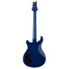 GUIT ELEC. SE FLAT BACK HBI PI