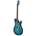 GUIT ELEC. SE FLAT BACK HBI PI