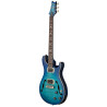 GUIT ELEC. SE FLAT BACK HBI PI