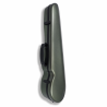 Estuche Violín TCM TCVC-GR 4/4 Verde