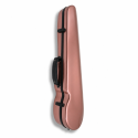 Estuche Violín TCM TCVC-CP 4/4 Cobre
