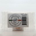 Resina cello Cecilia Rosin Signature Formula pequeña
