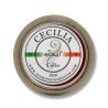 Resina cello Cecilia Rosin Solo pequeña