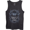 CAMISETA VIC FIRTH "A PERFECT PAIR" (L)