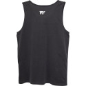 CAMISETA VIC FIRTH "A PERFECT PAIR" (L)