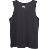 CAMISETA VIC FIRTH "A PERFECT PAIR" (L)