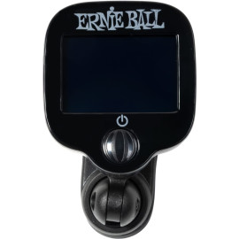 AFINADOR DE PINZA EB FAST PITCH