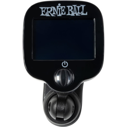 AFINADOR DE PINZA EB FAST PITCH