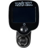 AFINADOR DE PINZA EB FAST PITCH