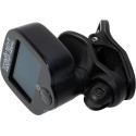 AFINADOR DE PINZA EB FAST PITCH