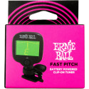 AFINADOR DE PINZA EB FAST PITCH