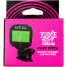 AFINADOR DE PINZA EB FAST PITCH