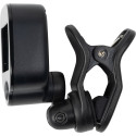 AFINADOR DE PINZA EB FAST PITCH