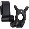 AFINADOR DE PINZA EB FAST PITCH