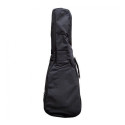 Funda Ukelele Concert Lanikai UHSS612