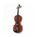 Violín Stentor Arcadia antiqued 4/4
