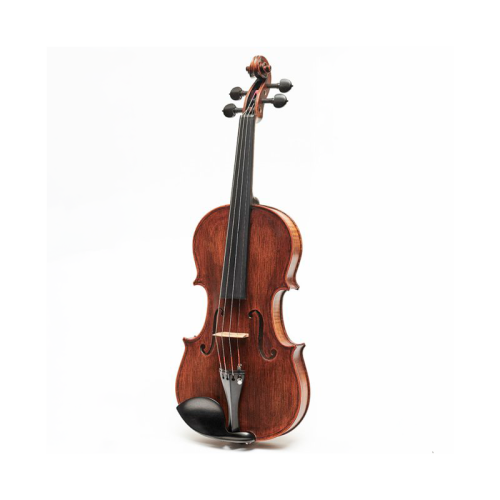 Violín Stentor Arcadia antiqued 4/4