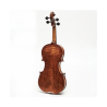 Violín Stentor Arcadia antiqued 4/4