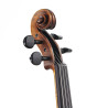 Violín Stentor Arcadia antiqued 4/4